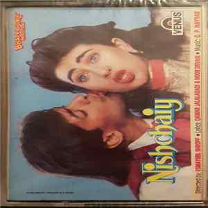 O. P. Nayyar - Nishchaiy FLAC