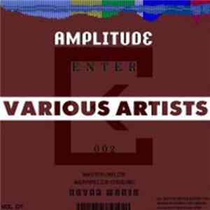 Various - Amplitude FLAC