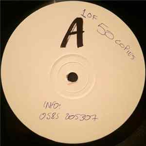 Sarah & Simon Chapman - Blow Your Mind FLAC