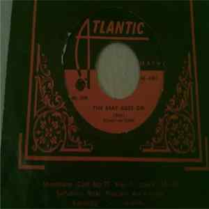 Sonny & Cher - The Beat Goes On FLAC