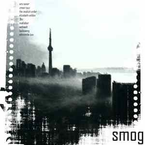 Ars Sonor & Co. - Smog FLAC