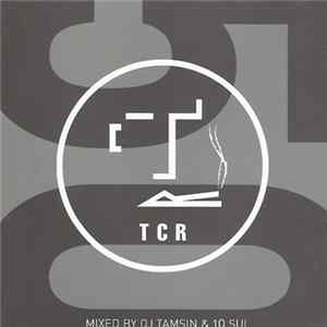 DJ Tamsin & 10 Sui - TCR 50 FLAC