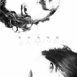 SKAND - Dive FLAC