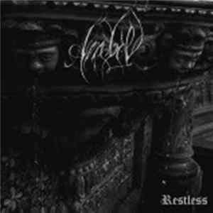 Arrebol - Restless FLAC