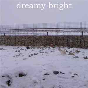 AYE-AMS - Dreamy Bright FLAC