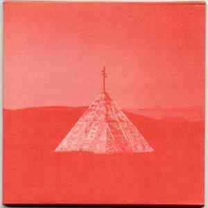 Timber Timbre - Creep On Creepin' On FLAC