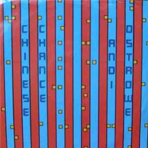 Andi Ostrowe - Chinese Chance FLAC