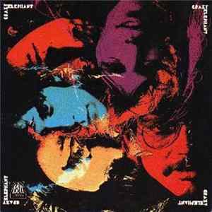 Crazy Elephant - Crazy Elephant FLAC