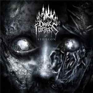 Dark Fortress - Eidolon FLAC