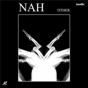 Nah - Other FLAC