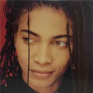 Terence Trent D'Arby - Wishing Well (Three Coins In A Fountain Mix) FLAC