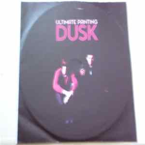 Ultimate Painting - Dusk FLAC