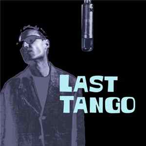 Phil Steele - Last Tango FLAC