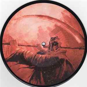 Children Of Bodom - Needled 24/7 FLAC