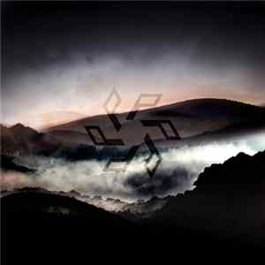 Paul Minesweeper - Northreach FLAC
