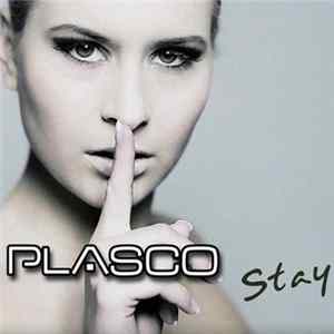 Plasco - Stay FLAC