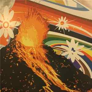 Torche - Torche FLAC
