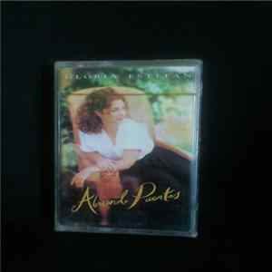 Gloria Estefan - Abriendo Puertas FLAC