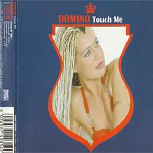 Domino - Touch Me FLAC