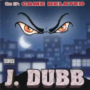 J. Dubb - Game Related FLAC