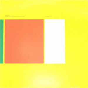Pet Shop Boys - Se A Vida É (That's The Way Life Is) And To Step Aside (The Remixes) FLAC