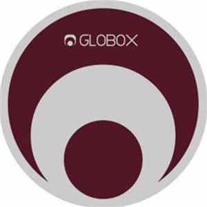 Tom Laws - Gravity Zone EP FLAC