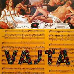 Vajta - Seid Memić Vajta FLAC
