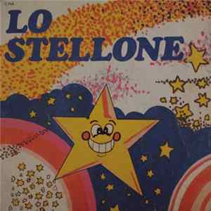 Tilly E I Sanremini - Lo Stellone FLAC
