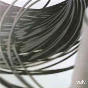 Valv - Ammonite FLAC