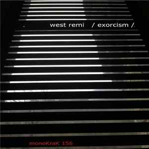 West Remi - Exorcism FLAC