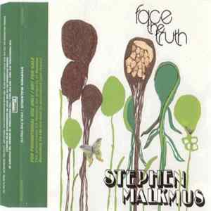 Stephen Malkmus - Face The Truth FLAC