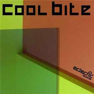 Various - Cool Bite FLAC