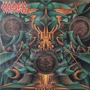 Vader - Dark Age FLAC