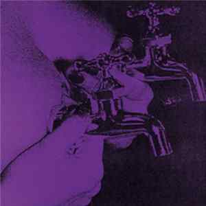 Sunshine Super Scum - Sunshine Super Scum FLAC