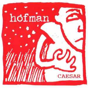 Hofman - Caesar FLAC
