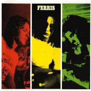 Ferris - Ferris FLAC