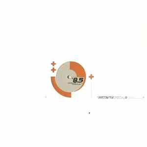 Section One - Special Volume 8 FLAC