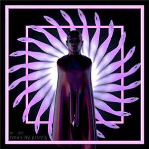 yrstrly - Wllsn Rmxs FLAC
