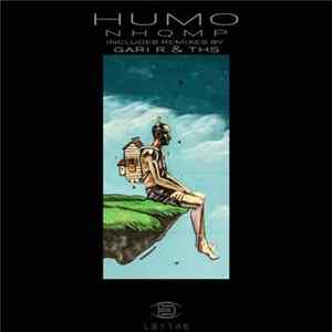 Humo - Nhqmp FLAC