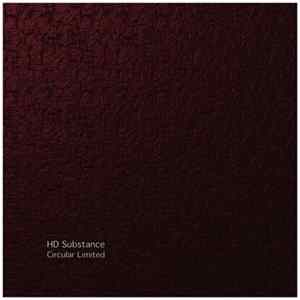 HD Substance - Circular 14 FLAC