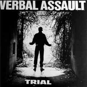 Verbal Assault - Trial FLAC
