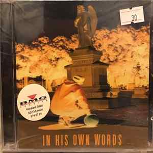2Pac - In His Own Words FLAC