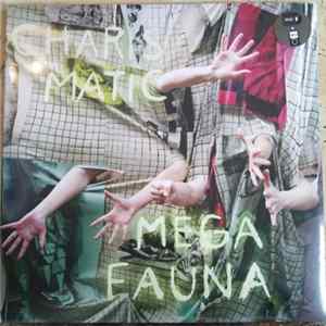 Charismatic Megafauna - Semi-Regular FLAC