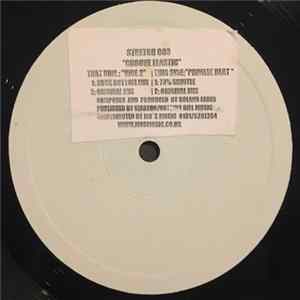 Groove Elastic - Private Beat FLAC