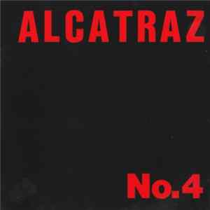 Alcatraz - No. 4 FLAC