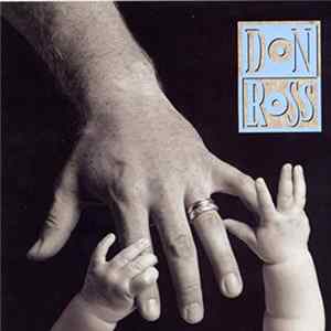 Don Ross - Three Hands FLAC