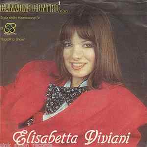 Elisabetta Viviani - Canzone Contro FLAC