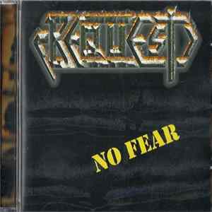 Bequest - No Fear FLAC