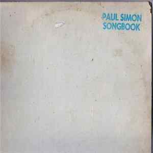 Paul Simon - The Paul Simon Song Book FLAC
