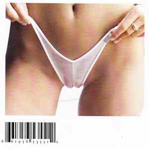 DJ Sid Y Fabio - Cristal Remixed FLAC